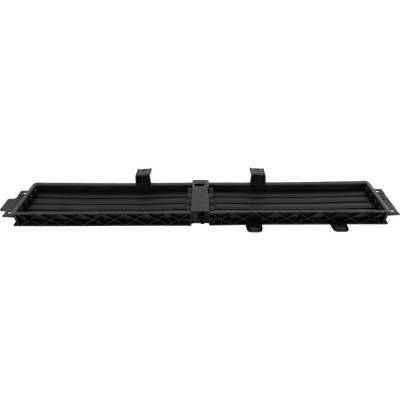Rareelectrical - New Lower Active Grille Shutter Compatible With Buick Chevrolet Traverse Premier 6 Cyl 3.6L Enclave - Image 6