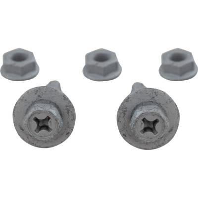 Rareelectrical - New Headlight Compatible With 2000-2004 Mitsubishi Montero Sport Right Passenger Side Halogen - Image 5