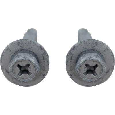 Rareelectrical - New Headlight Compatible With 2000-2004 Mitsubishi Montero Sport Right Passenger Side Halogen - Image 7