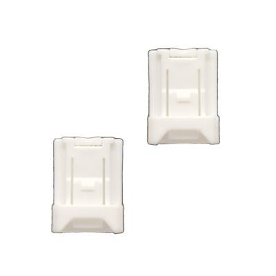 Rareelectrical - New OEM Replacement Left Driver & Right Passenger Side Door Mirror Compatible With 2021-2022 Nissan - Image 6