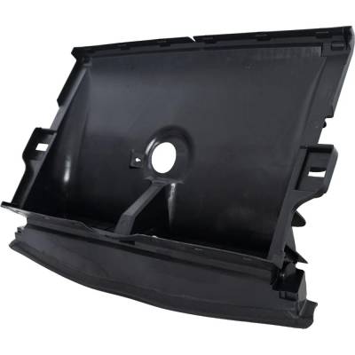 Rareelectrical - New Active Grille Shutter Compatible With Tesla Model Y Base Model Y Standard Range Long Range - Image 3