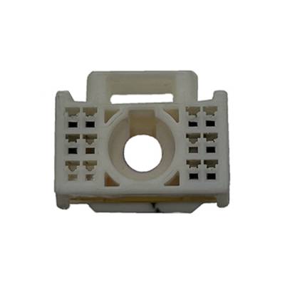 Rareelectrical - OEM Grade Right Passenger Side Door Mirror Compatible With 2022-2024 Hyundai Santa Cruz Hyundai - Image 5