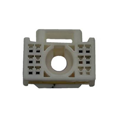 Rareelectrical - New Left Driver Side Door Mirror Fits 2022-2024 Hyundai Santa Cruz Hyundai Tucson Power Heated - Image 5