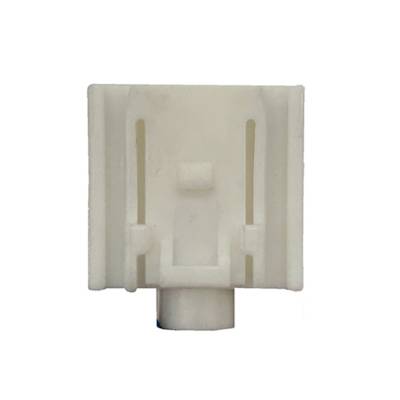 Rareelectrical - New Left Driver Side Door Mirror Fits 2022-2024 Hyundai Santa Cruz Hyundai Tucson Power Heated - Image 6