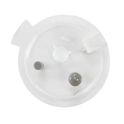 Rareelectrical - New OEM Replacement Fuel Pump Module Assembly Compatible With 2012-2014 Ford F-150 3.5L V6 Dl3z - Image 5