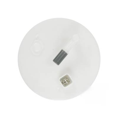 Rareelectrical - New OEM Replacement Fuel Pump Module Assembly Compatible With 2013-2017 Honda Accord 2.4L L4 - Image 3