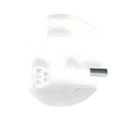 Rareelectrical - New OEM Replacement Fuel Pump Module Assembly Compatible With 2011-2012 Hyundai Sonata 2.4L L4 - Image 3