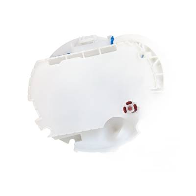 Rareelectrical - New OEM Replacement Fuel Pump Module Assembly Compatible With 2011-2012 Hyundai Sonata 2.4L L4 - Image 4