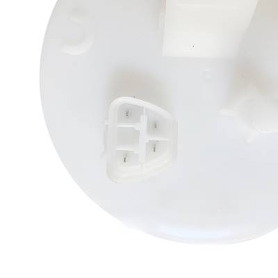 Rareelectrical - New OEM Replacement Fuel Pump Module Assembly Compatible With 2011-2012 Hyundai Sonata 2.4L L4 - Image 5