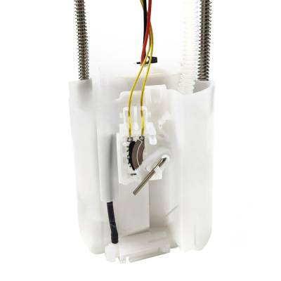 Rareelectrical - New OEM Replacement Fuel Pump Module Assembly Compatible With 2013-2017 Honda Accord 3.5L V6 - Image 2