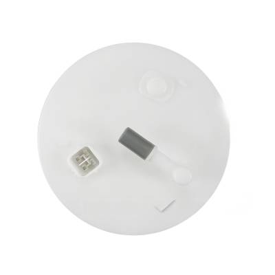 Rareelectrical - New OEM Replacement Fuel Pump Module Assembly Compatible With 2013-2017 Honda Accord 3.5L V6 - Image 3