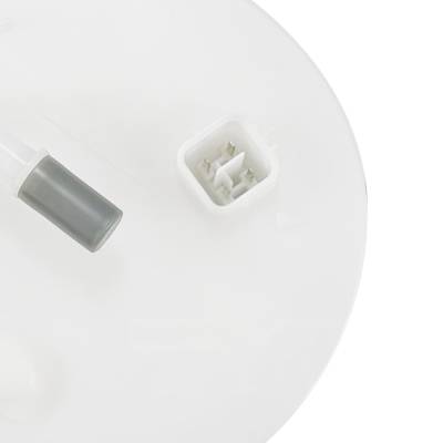 Rareelectrical - New OEM Replacement Fuel Pump Module Assembly Compatible With 2013-2017 Honda Accord 3.5L V6 - Image 5