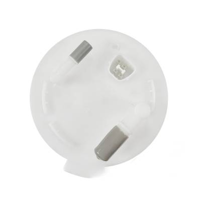 Rareelectrical - New OEM Replacement Fuel Pump Module Assembly Compatible With 2011-2015 Ford Edge Lincoln Mkx 3.5L - Image 3