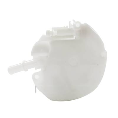 Rareelectrical - New OEM Replacement Fuel Pump Module Assembly Compatible With 2011-2015 Ford Edge Lincoln Mkx 3.5L - Image 4