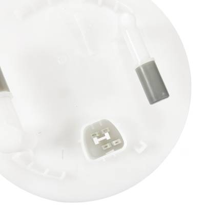 Rareelectrical - New OEM Replacement Fuel Pump Module Assembly Compatible With 2011-2015 Ford Edge Lincoln Mkx 3.5L - Image 5