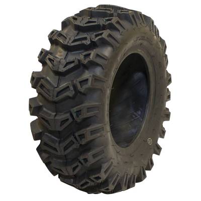 New Tire Compatible With Mtd Yard Machines Yardman Huskee Snapper Ariens Two-Stage Snowblower 2-Ply
