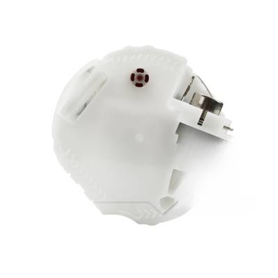 Rareelectrical - New Premium Fuel Pump Compatible With Chevrolet Gmc Equinox Lt Sport Utility 2.4L L4 2384Cc 145Ci - Image 3