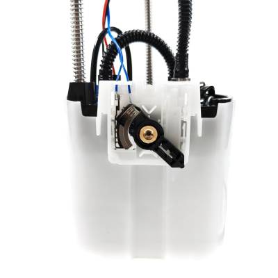 Rareelectrical - New OEM Replacement Fuel Pump Module Assembly Compatible With 2014 Ford F-150 3.5L V6 Bl3z 9H307 C - Image 3