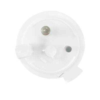 Rareelectrical - New OEM Replacement Fuel Pump Module Assembly Compatible With 2014 Ford F-150 3.5L V6 Bl3z 9H307 C - Image 4