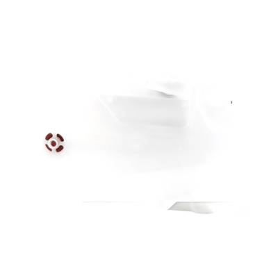 Rareelectrical - New OEM Replacement Fuel Pump Module Assembly Compatible With 2014 Ford F-150 3.5L V6 Bl3z 9H307 C - Image 5