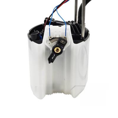 Rareelectrical - New OEM Replacement Fuel Pump Module Assembly Compatible With 2015-2017 Ford F-150 3.5L 5.0L V6 V8 - Image 3