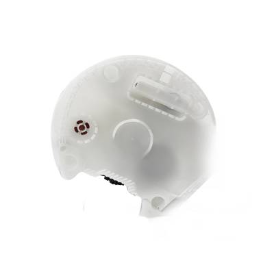 Rareelectrical - New OEM Replacement Fuel Pump Module Assembly Compatible With 2015-2017 Ford F-150 3.5L 5.0L V6 V8 - Image 4