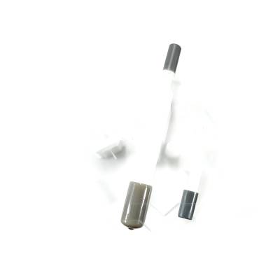 Rareelectrical - New OEM Replacement Fuel Pump Module Assembly Compatible With 2015-2017 Ford F-150 3.5L 5.0L V6 V8 - Image 5