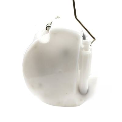 Rareelectrical - New OEM Replacement Fuel Pump Module Assembly Compatible With 2012-2015 Acura Ilx Honda Civic 2.4L - Image 3