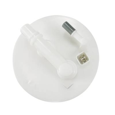 Rareelectrical - New OEM Replacement Fuel Pump Module Assembly Compatible With 2012-2015 Acura Ilx Honda Civic 2.4L - Image 4