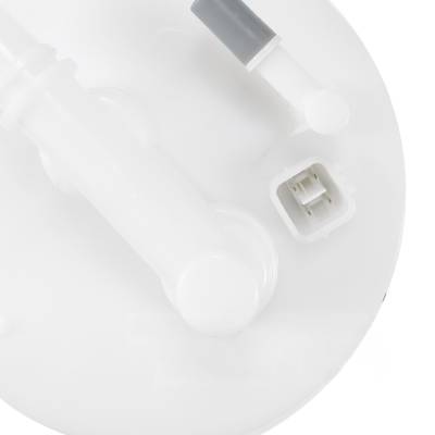 Rareelectrical - New OEM Replacement Fuel Pump Module Assembly Compatible With 2012-2015 Acura Ilx Honda Civic 2.4L - Image 5