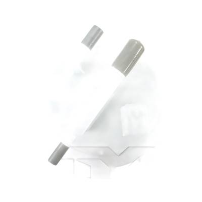 Rareelectrical - New OEM Replacement Fuel Pump Module Assembly Compatible With 2015-2020 Ford F-150 2.7L 3.5L V6 Fl3z - Image 3