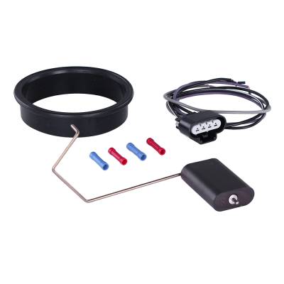 Rareelectrical - New OEM Replacement Fuel Pump Module Assembly Compatible With 2004 Pontiac Grand Prix 3.8L V6 - Image 8