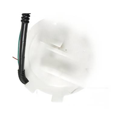 Rareelectrical - New OEM Replacement Fuel Pump Module Assembly Compatible With 2014-2020 Nissan Rogue 2.5L L4 - Image 2