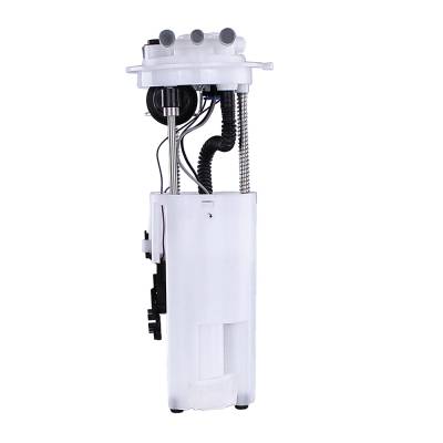 Rareelectrical - New Replacement Fuel Pump Module Assembly Compatible With 2004 Pontiac Grand Prix 3.8L V6 19180111 - Image 4