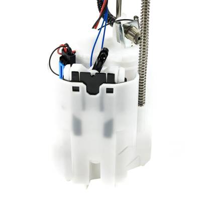 Rareelectrical - New OEM Replacement Fuel Pump Module Assembly Compatible With 2013-2016 Ford Escape Lincoln Mkc 1.6L - Image 2