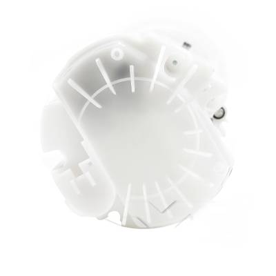 Rareelectrical - New OEM Replacement Fuel Pump Module Assembly Compatible With 2013-2016 Ford Escape Lincoln Mkc 1.6L - Image 4