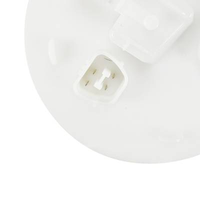 Rareelectrical - New OEM Replacement Fuel Pump Module Assembly Compatible With 2013-2016 Ford Escape Lincoln Mkc 1.6L - Image 5