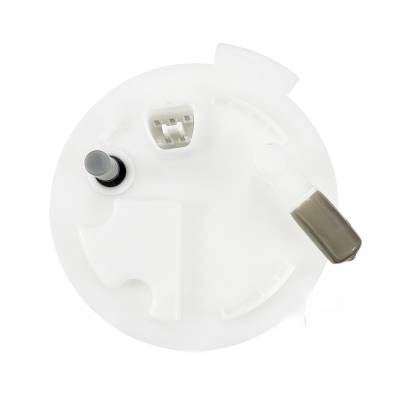 Rareelectrical - New OEM Replacement Fuel Pump Module Assembly Compatible With 2013-2019 Ford Explorer Ford Police - Image 3