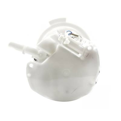 Rareelectrical - New OEM Replacement Fuel Pump Module Assembly Compatible With 2013-2019 Ford Explorer Ford Police - Image 4