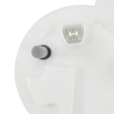 Rareelectrical - New OEM Replacement Fuel Pump Module Assembly Compatible With 2013-2019 Ford Explorer Ford Police - Image 5