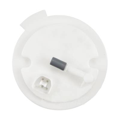 Rareelectrical - New Premium Fuel Pump Module Assembly Compatible With 2007-2017 Dodge Caliber Jeep Compass Jeep - Image 2