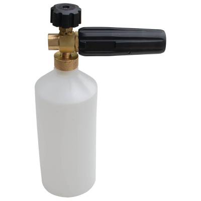 Washer Compatible With Auto Detailing Car Wash Fleet Commercial Pressure Washers Universal 3000 Psi