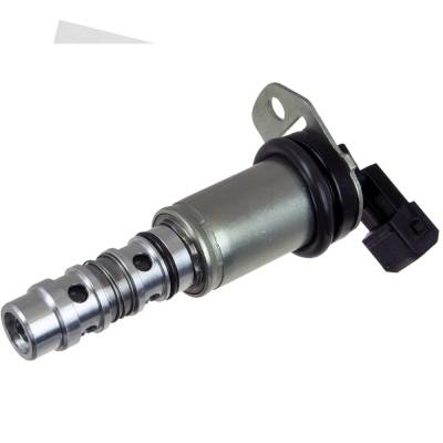Rareelectrical - Vvt Solenoid Assembly Compatible With 2008-2013 Bmw M3 4.0L V8 Variable Valve Timing Oil Control - Image 1