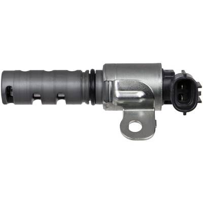 Rareelectrical - Exhaust Vvt Solenoid Assembly Compatible With 2010-2020 Toyota Fj 4Runner 4.0L V6 Variable Valve - Image 2