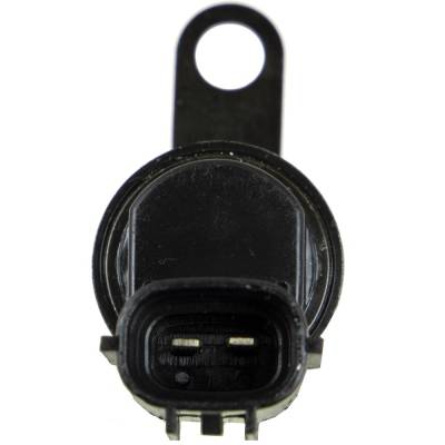Rareelectrical - Vvt Solenoid Assembly Compatible With 2005-2013 Kia Optima Rondo Magentis Hyundai Sonata Genesis - Image 2