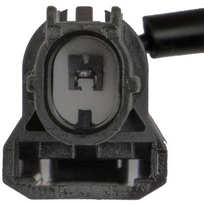 Rareelectrical - Vvt Solenoid Assembly Compatible With 2007-2014 Honda Odyssey Ridgeline Acura Mdx Tl Rl 3.5-3.7L V6 - Image 2