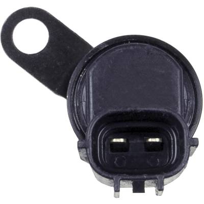 Rareelectrical - Vvt Solenoid Assembly Compatible With 2004-2013 Kia Spectra Spectra5 Sportage Hyundai Elantra Tucson - Image 2