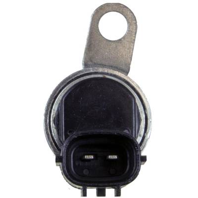 Rareelectrical - Vvt Solenoid Assembly Compatible With 2000-2020 Mitsubishi Lancer Outlander Rvr Acura Nsx 3.0-2.4L - Image 2