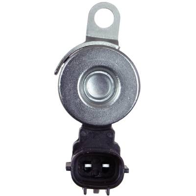Rareelectrical - Vvt Solenoid Assembly Compatible With 2008-2010 Subaru Tribeca 3.6L H6 Variable Valve Timing Oil - Image 2