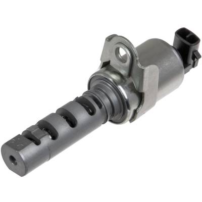 Vvt Solenoid Assembly Compatible With 2000-2015 Jaguar S-Type Xjr Xk8 Ford Thunderbird 3.9-4.0L V8